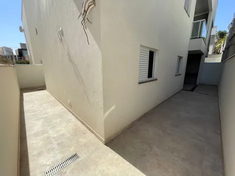 imagem 4 - Apartamento para Locação de 2 Quartos sendo, 1 Suíte com 77m² no Bairro Nova Aliança Sul! imagem 4 - Apartamento para Locação de 2 Quartos sendo, 1 Suíte com 77m² no Bairro Nova Aliança Sul!