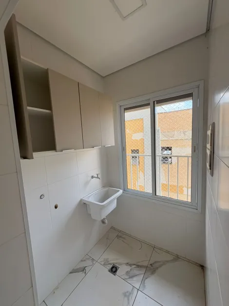imagem 5 - Apartamento no Bairro do Irajá  com 2 Quartos  de 63 m² de área construída! imagem 5 - Apartamento no Bairro do Irajá  com 2 Quartos  de 63 m² de área construída!