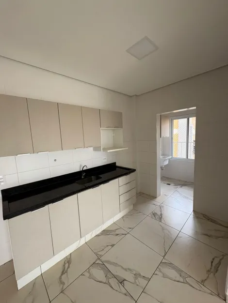 imagem 4 - Apartamento no Bairro do Irajá  com 2 Quartos  de 63 m² de área construída! imagem 4 - Apartamento no Bairro do Irajá  com 2 Quartos  de 63 m² de área construída!