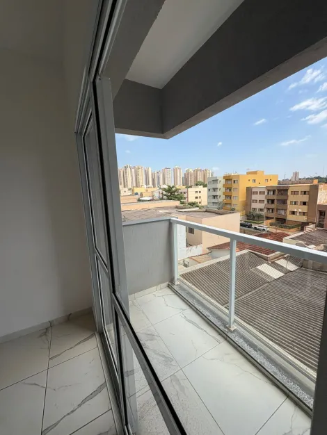 imagem 3 - Apartamento no Bairro do Irajá  com 2 Quartos  de 63 m² de área construída! imagem 3 - Apartamento no Bairro do Irajá  com 2 Quartos  de 63 m² de área construída!