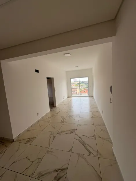 imagem 1 - Apartamento no Bairro do Irajá  com 2 Quartos  de 63 m² de área construída! imagem 1 - Apartamento no Bairro do Irajá  com 2 Quartos  de 63 m² de área construída!