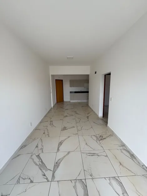 imagem 2 - Apartamento no Bairro do Irajá  com 2 Quartos  de 63 m² de área construída! imagem 2 - Apartamento no Bairro do Irajá  com 2 Quartos  de 63 m² de área construída!