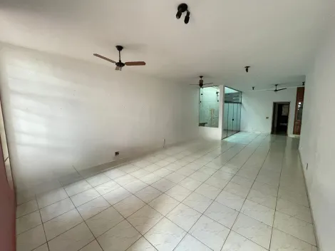 imagem 1 - Casa Residencial e Comercial para Locação de 3 Quartos sendo, 1 Suíte com 193m² de área construída no Bairro Jardim California! imagem 1 - Casa Residencial e Comercial para Locação de 3 Quartos sendo, 1 Suíte com 193m² de área construída no Bairro Jardim California!