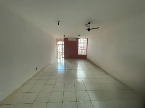 imagem 2 - Casa Residencial e Comercial para Locação de 3 Quartos sendo, 1 Suíte com 193m² de área construída no Bairro Jardim California! imagem 2 - Casa Residencial e Comercial para Locação de 3 Quartos sendo, 1 Suíte com 193m² de área construída no Bairro Jardim California!