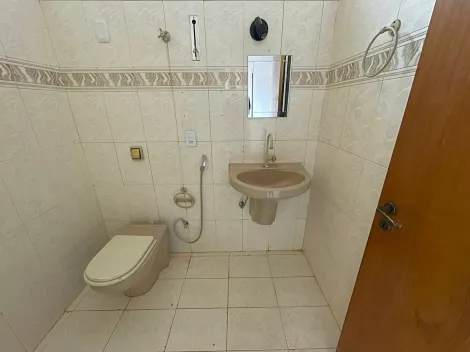 imagem 4 - Casa Residencial e Comercial para Locação de 3 Quartos sendo, 1 Suíte com 193m² de área construída no Bairro Jardim California! imagem 4 - Casa Residencial e Comercial para Locação de 3 Quartos sendo, 1 Suíte com 193m² de área construída no Bairro Jardim California!