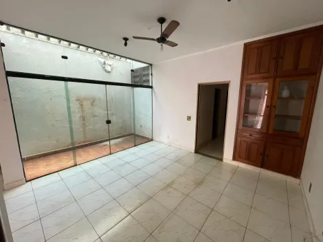 imagem 3 - Casa Residencial e Comercial para Locação de 3 Quartos sendo, 1 Suíte com 193m² de área construída no Bairro Jardim California! imagem 3 - Casa Residencial e Comercial para Locação de 3 Quartos sendo, 1 Suíte com 193m² de área construída no Bairro Jardim California!