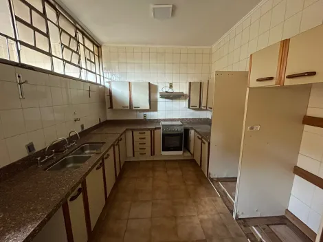 imagem 5 - Casa Residencial e Comercial para Locação de 3 Quartos sendo, 1 Suíte com 193m² de área construída no Bairro Jardim California! imagem 5 - Casa Residencial e Comercial para Locação de 3 Quartos sendo, 1 Suíte com 193m² de área construída no Bairro Jardim California!