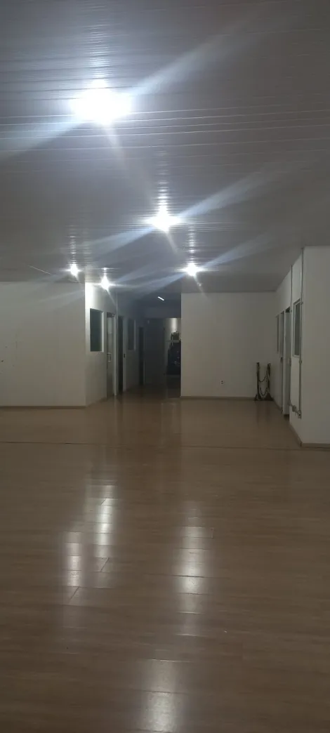 imagem 4 - Casa Comercial com 7 Salas no Bairro Lagoinha de 600,00 m² de área construída! imagem 4 - Casa Comercial com 7 Salas no Bairro Lagoinha de 600,00 m² de área construída!