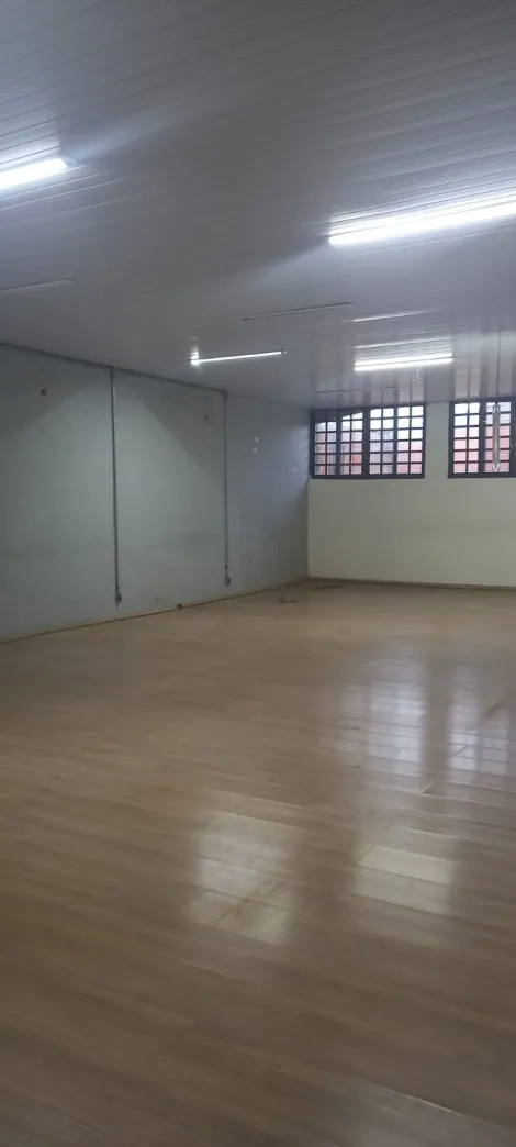 imagem 5 - Casa Comercial com 7 Salas no Bairro Lagoinha de 600,00 m² de área construída! imagem 5 - Casa Comercial com 7 Salas no Bairro Lagoinha de 600,00 m² de área construída!