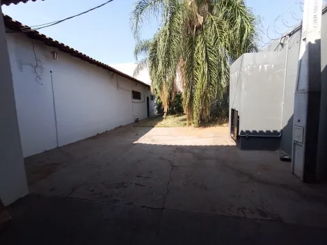 imagem 3 - Casa Comercial com 7 Salas no Bairro Lagoinha de 600,00 m² de área construída! imagem 3 - Casa Comercial com 7 Salas no Bairro Lagoinha de 600,00 m² de área construída!