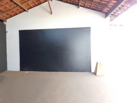 imagem 2 - Casa Comercial com 7 Salas no Bairro Lagoinha de 600,00 m² de área construída! imagem 2 - Casa Comercial com 7 Salas no Bairro Lagoinha de 600,00 m² de área construída!