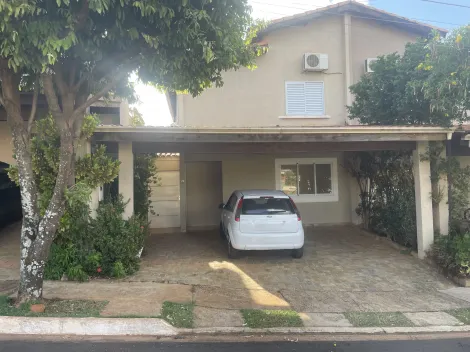 imagem 1 - Sobrado em condomínio para alugar, 3 quartos, 1 suíte, 184,18 m² de área construída, City Ribeirão imagem 1 - Sobrado em condomínio para alugar, 3 quartos, 1 suíte, 184,18 m² de área construída, City Ribeirão