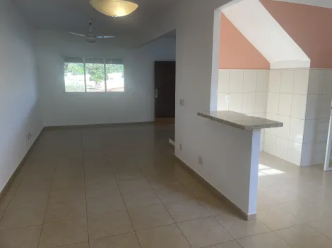 imagem 4 - Sobrado em condomínio para alugar, 3 quartos, 1 suíte, 184,18 m² de área construída, City Ribeirão imagem 4 - Sobrado em condomínio para alugar, 3 quartos, 1 suíte, 184,18 m² de área construída, City Ribeirão