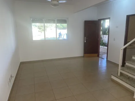 imagem 5 - Sobrado em condomínio para alugar, 3 quartos, 1 suíte, 184,18 m² de área construída, City Ribeirão imagem 5 - Sobrado em condomínio para alugar, 3 quartos, 1 suíte, 184,18 m² de área construída, City Ribeirão