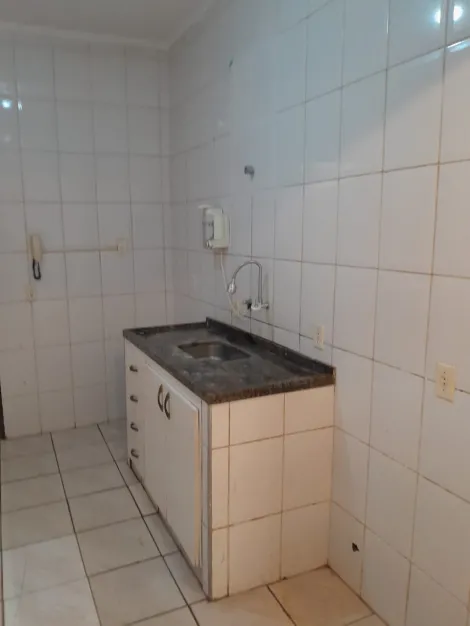 imagem 4 - Apartamento de 3 Quartos sendo 90 m² de área construída no Bairro da Lagoinha! imagem 4 - Apartamento de 3 Quartos sendo 90 m² de área construída no Bairro da Lagoinha!