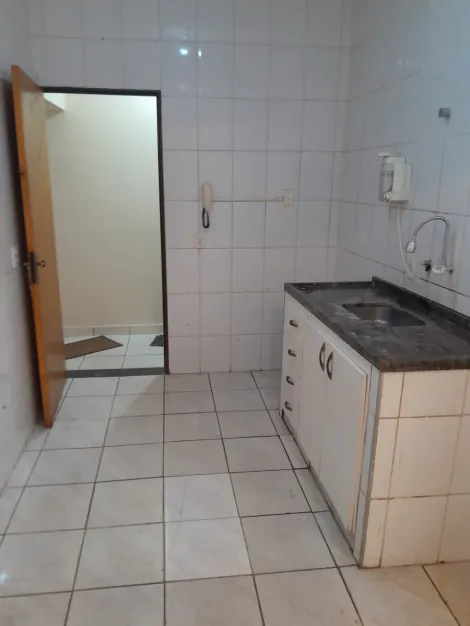 imagem 3 - Apartamento de 3 Quartos sendo 90 m² de área construída no Bairro da Lagoinha! imagem 3 - Apartamento de 3 Quartos sendo 90 m² de área construída no Bairro da Lagoinha!