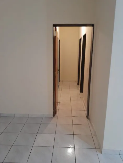 imagem 2 - Apartamento de 3 Quartos sendo 90 m² de área construída no Bairro da Lagoinha! imagem 2 - Apartamento de 3 Quartos sendo 90 m² de área construída no Bairro da Lagoinha!