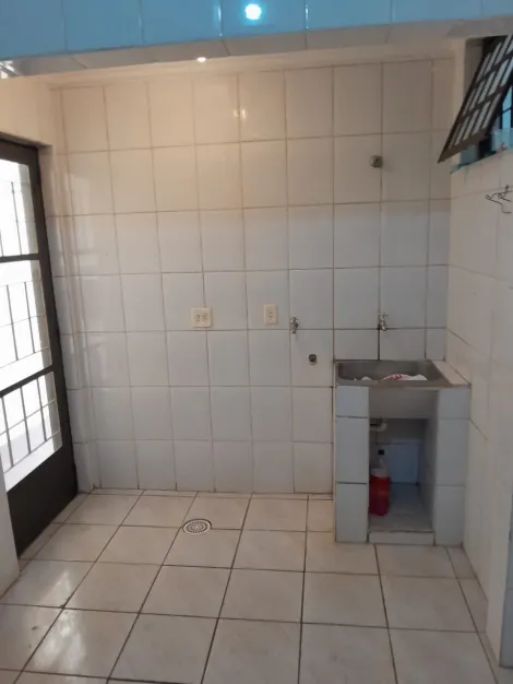 imagem 5 - Apartamento de 3 Quartos sendo 90 m² de área construída no Bairro da Lagoinha! imagem 5 - Apartamento de 3 Quartos sendo 90 m² de área construída no Bairro da Lagoinha!