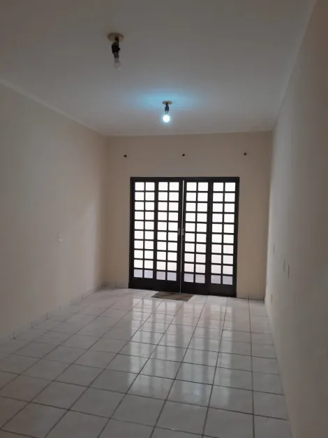 imagem 1 - Apartamento de 3 Quartos sendo 90 m² de área construída no Bairro da Lagoinha! imagem 1 - Apartamento de 3 Quartos sendo 90 m² de área construída no Bairro da Lagoinha!