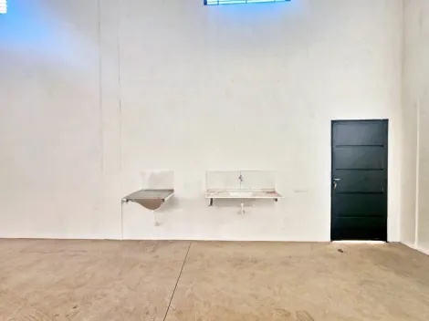 imagem 5 - Galpão com 249m² para alugar no Bairro Ouro Branco imagem 5 - Galpão com 249m² para alugar no Bairro Ouro Branco
