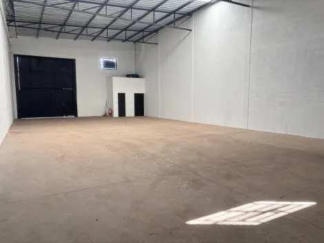imagem 4 - Galpão com 249m² para alugar no Bairro Ouro Branco imagem 4 - Galpão com 249m² para alugar no Bairro Ouro Branco