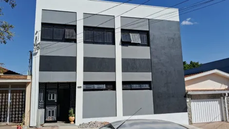 imagem 1 - Imóvel Comercial  no Bairro do Jardim Paulista com 326 m² de área construída! imagem 1 - Imóvel Comercial  no Bairro do Jardim Paulista com 326 m² de área construída!