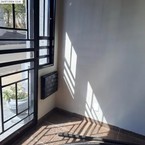imagem 4 - Imóvel Comercial  no Bairro do Jardim Paulista com 326 m² de área construída! imagem 4 - Imóvel Comercial  no Bairro do Jardim Paulista com 326 m² de área construída!