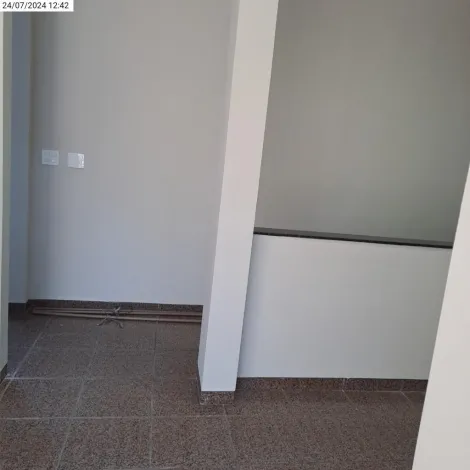 imagem 5 - Imóvel Comercial  no Bairro do Jardim Paulista com 326 m² de área construída! imagem 5 - Imóvel Comercial  no Bairro do Jardim Paulista com 326 m² de área construída!
