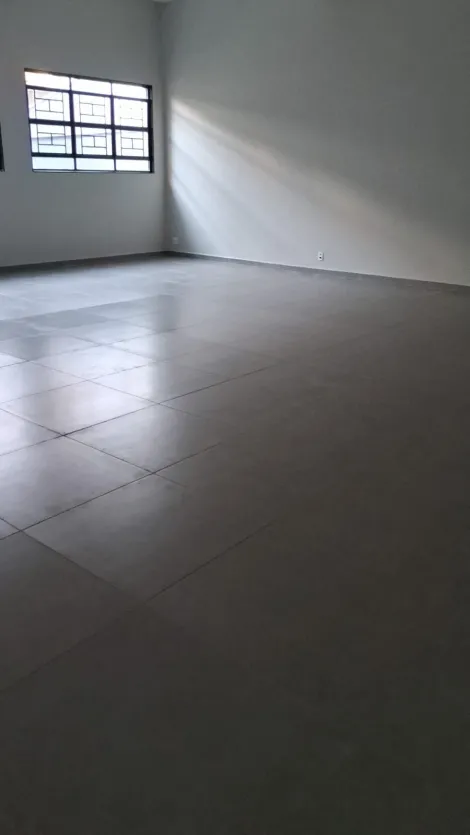 imagem 3 - Imóvel Comercial  no Bairro do Jardim Paulista com 326 m² de área construída! imagem 3 - Imóvel Comercial  no Bairro do Jardim Paulista com 326 m² de área construída!