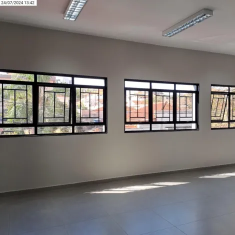 imagem 2 - Imóvel Comercial  no Bairro do Jardim Paulista com 326 m² de área construída! imagem 2 - Imóvel Comercial  no Bairro do Jardim Paulista com 326 m² de área construída!