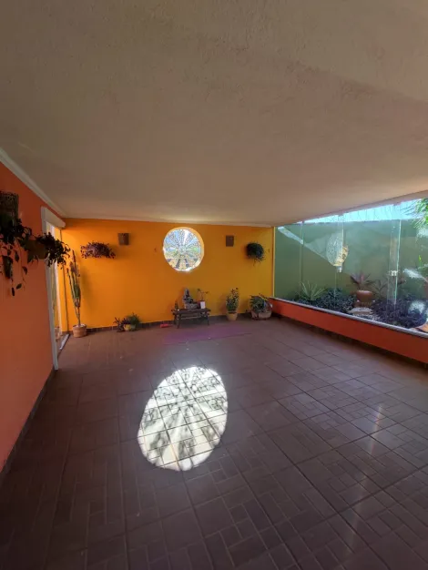 imagem 1 - Casa no Bairro Jardim Paulistano com 3 Quartos com 245 m² de área construída! imagem 1 - Casa no Bairro Jardim Paulistano com 3 Quartos com 245 m² de área construída!