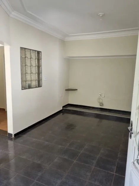 imagem 4 - Casa no Bairro Jardim Paulistano com 3 Quartos com 245 m² de área construída! imagem 4 - Casa no Bairro Jardim Paulistano com 3 Quartos com 245 m² de área construída!