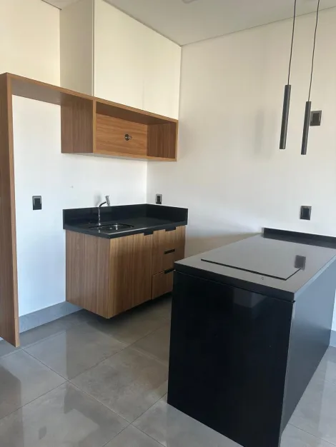 imagem 3 - Apartamento Para Locação, 01 Quarto Sendo 01 Suíte, 56,24 m², Le Monde Parc, Jardim Botânico imagem 3 - Apartamento Para Locação, 01 Quarto Sendo 01 Suíte, 56,24 m², Le Monde Parc, Jardim Botânico