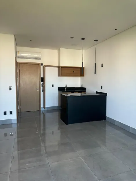 imagem 1 - Apartamento Para Locação, 01 Quarto Sendo 01 Suíte, 56,24 m², Le Monde Parc, Jardim Botânico imagem 1 - Apartamento Para Locação, 01 Quarto Sendo 01 Suíte, 56,24 m², Le Monde Parc, Jardim Botânico