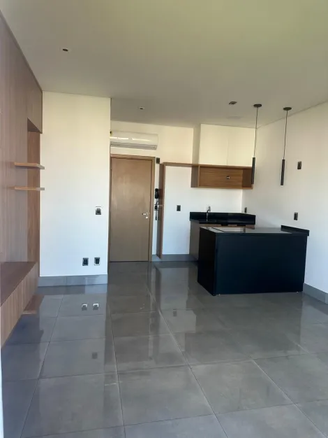 imagem 2 - Apartamento Para Locação, 01 Quarto Sendo 01 Suíte, 56,24 m², Le Monde Parc, Jardim Botânico imagem 2 - Apartamento Para Locação, 01 Quarto Sendo 01 Suíte, 56,24 m², Le Monde Parc, Jardim Botânico
