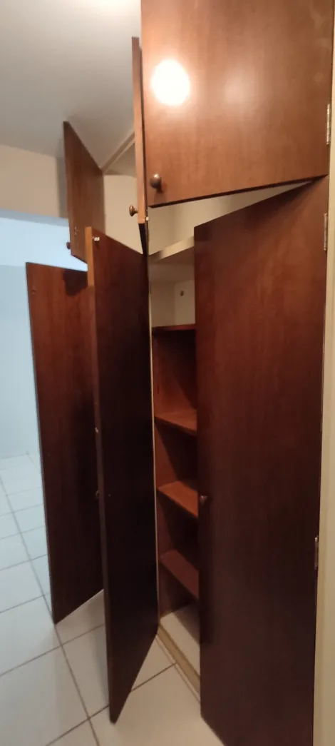 imagem 5 - Apartamento Para Locação, 03 Quartos, 76 m², Jardim Palma Travassos imagem 5 - Apartamento Para Locação, 03 Quartos, 76 m², Jardim Palma Travassos