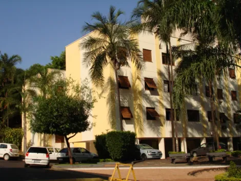 imagem 1 - Apartamento Para Locação, 03 Quartos, 76 m², Jardim Palma Travassos imagem 1 - Apartamento Para Locação, 03 Quartos, 76 m², Jardim Palma Travassos