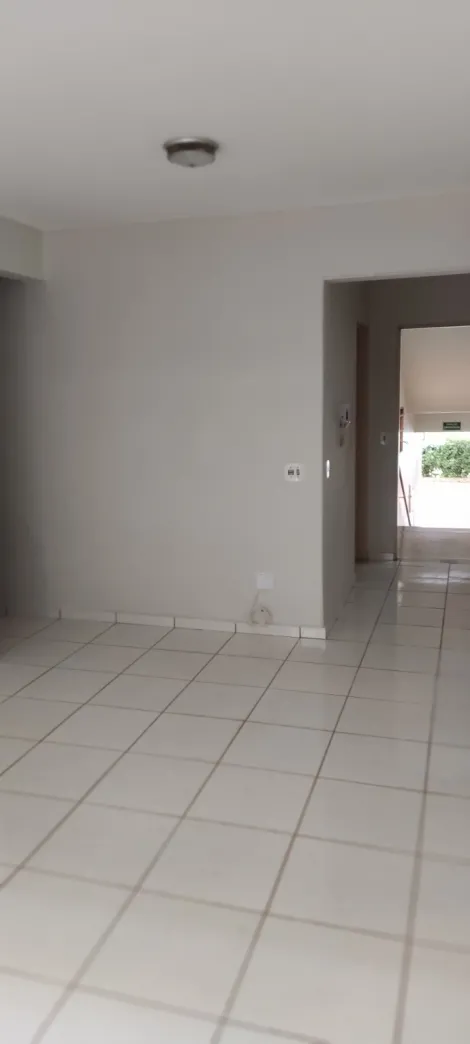 imagem 3 - Apartamento Para Locação, 03 Quartos, 76 m², Jardim Palma Travassos imagem 3 - Apartamento Para Locação, 03 Quartos, 76 m², Jardim Palma Travassos