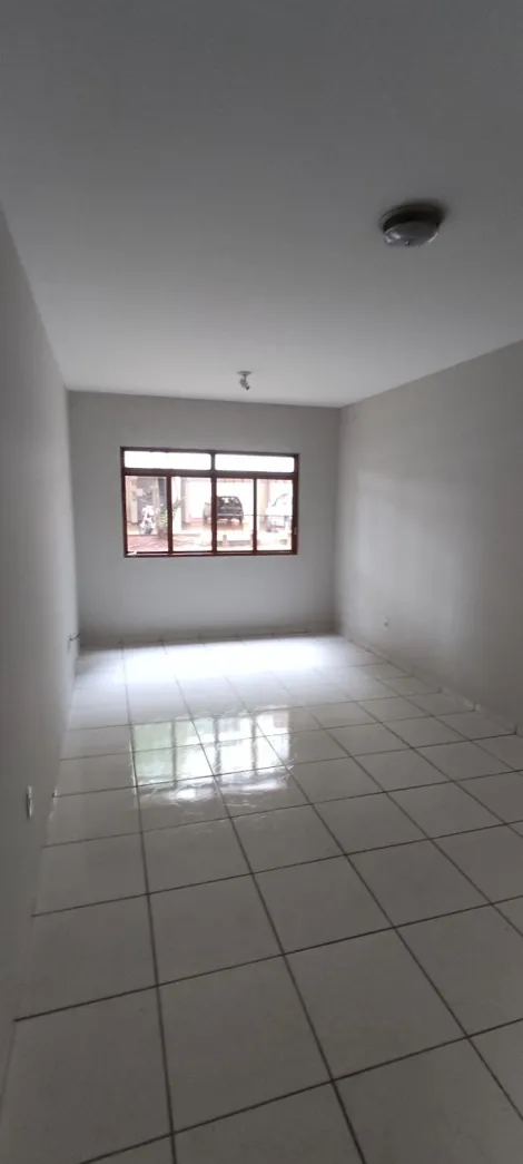 imagem 2 - Apartamento Para Locação, 03 Quartos, 76 m², Jardim Palma Travassos imagem 2 - Apartamento Para Locação, 03 Quartos, 76 m², Jardim Palma Travassos