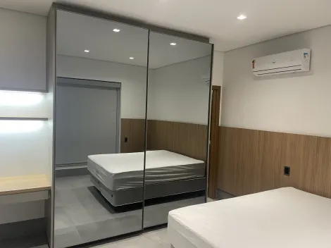 imagem 4 - Apartamento stúdio para alugar, 47,15 m² área útil, mobiliado, Jardim Botânico imagem 4 - Apartamento stúdio para alugar, 47,15 m² área útil, mobiliado, Jardim Botânico