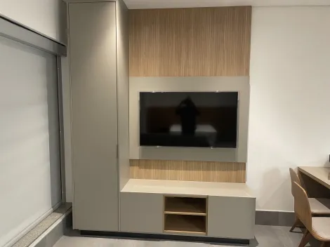imagem 5 - Apartamento stúdio para alugar, 47,15 m² área útil, mobiliado, Jardim Botânico imagem 5 - Apartamento stúdio para alugar, 47,15 m² área útil, mobiliado, Jardim Botânico