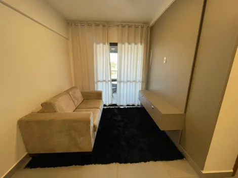 imagem 2 - Apartamento Mobiliado para Locação de 2 Quartos sendo 1 Suíte com 66m² no Bairro Ribeirânia! imagem 2 - Apartamento Mobiliado para Locação de 2 Quartos sendo 1 Suíte com 66m² no Bairro Ribeirânia!