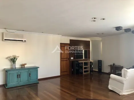imagem 3 - Apartamento Duplex Para Locação, 05 Quartos Sendo 04 Suítes, Espaço Gourmet, 350 m², Centro imagem 3 - Apartamento Duplex Para Locação, 05 Quartos Sendo 04 Suítes, Espaço Gourmet, 350 m², Centro
