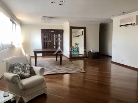 imagem 2 - Apartamento Duplex Para Locação, 05 Quartos Sendo 04 Suítes, Espaço Gourmet, 350 m², Centro imagem 2 - Apartamento Duplex Para Locação, 05 Quartos Sendo 04 Suítes, Espaço Gourmet, 350 m², Centro