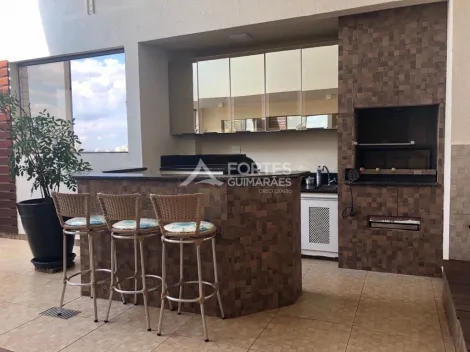 imagem 1 - Apartamento Duplex Para Locação, 05 Quartos Sendo 04 Suítes, Espaço Gourmet, 350 m², Centro imagem 1 - Apartamento Duplex Para Locação, 05 Quartos Sendo 04 Suítes, Espaço Gourmet, 350 m², Centro