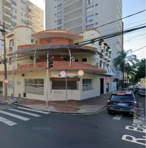 imagem 1 - Imóvel Comercial De Esquina, 02 Salões Ideais Para Padarias e Restaurantes, 326 m², Centro imagem 1 - Imóvel Comercial De Esquina, 02 Salões Ideais Para Padarias e Restaurantes, 326 m², Centro