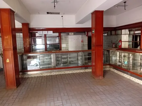 imagem 5 - Imóvel Comercial De Esquina, 02 Salões Ideais Para Padarias e Restaurantes, 326 m², Centro imagem 5 - Imóvel Comercial De Esquina, 02 Salões Ideais Para Padarias e Restaurantes, 326 m², Centro