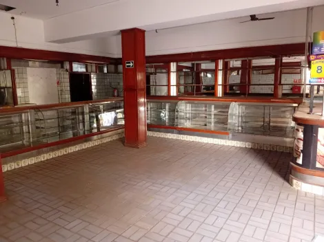 imagem 4 - Imóvel Comercial De Esquina, 02 Salões Ideais Para Padarias e Restaurantes, 326 m², Centro imagem 4 - Imóvel Comercial De Esquina, 02 Salões Ideais Para Padarias e Restaurantes, 326 m², Centro