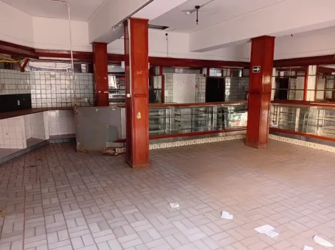 imagem 3 - Imóvel Comercial De Esquina, 02 Salões Ideais Para Padarias e Restaurantes, 326 m², Centro imagem 3 - Imóvel Comercial De Esquina, 02 Salões Ideais Para Padarias e Restaurantes, 326 m², Centro