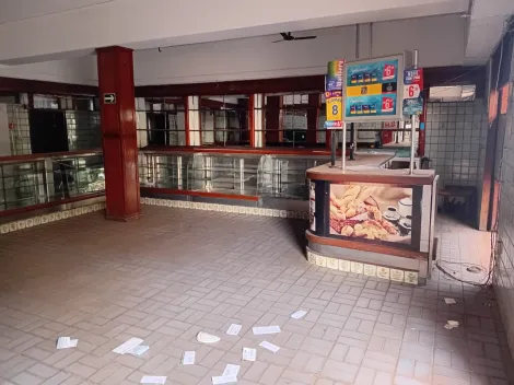 imagem 2 - Imóvel Comercial De Esquina, 02 Salões Ideais Para Padarias e Restaurantes, 326 m², Centro imagem 2 - Imóvel Comercial De Esquina, 02 Salões Ideais Para Padarias e Restaurantes, 326 m², Centro